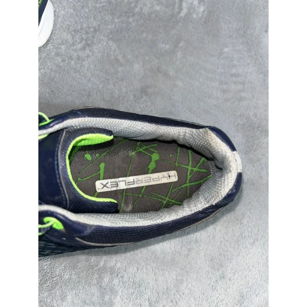 FootJoy men hyperflex